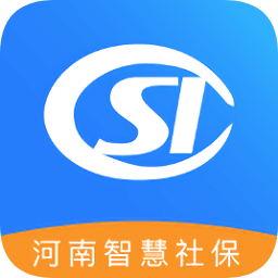 《借命而生》大结局！本以为惊喜是刘芬芳，没想到却是孙永红