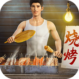 kaiyun·全站体育app下载v2.6.88.62