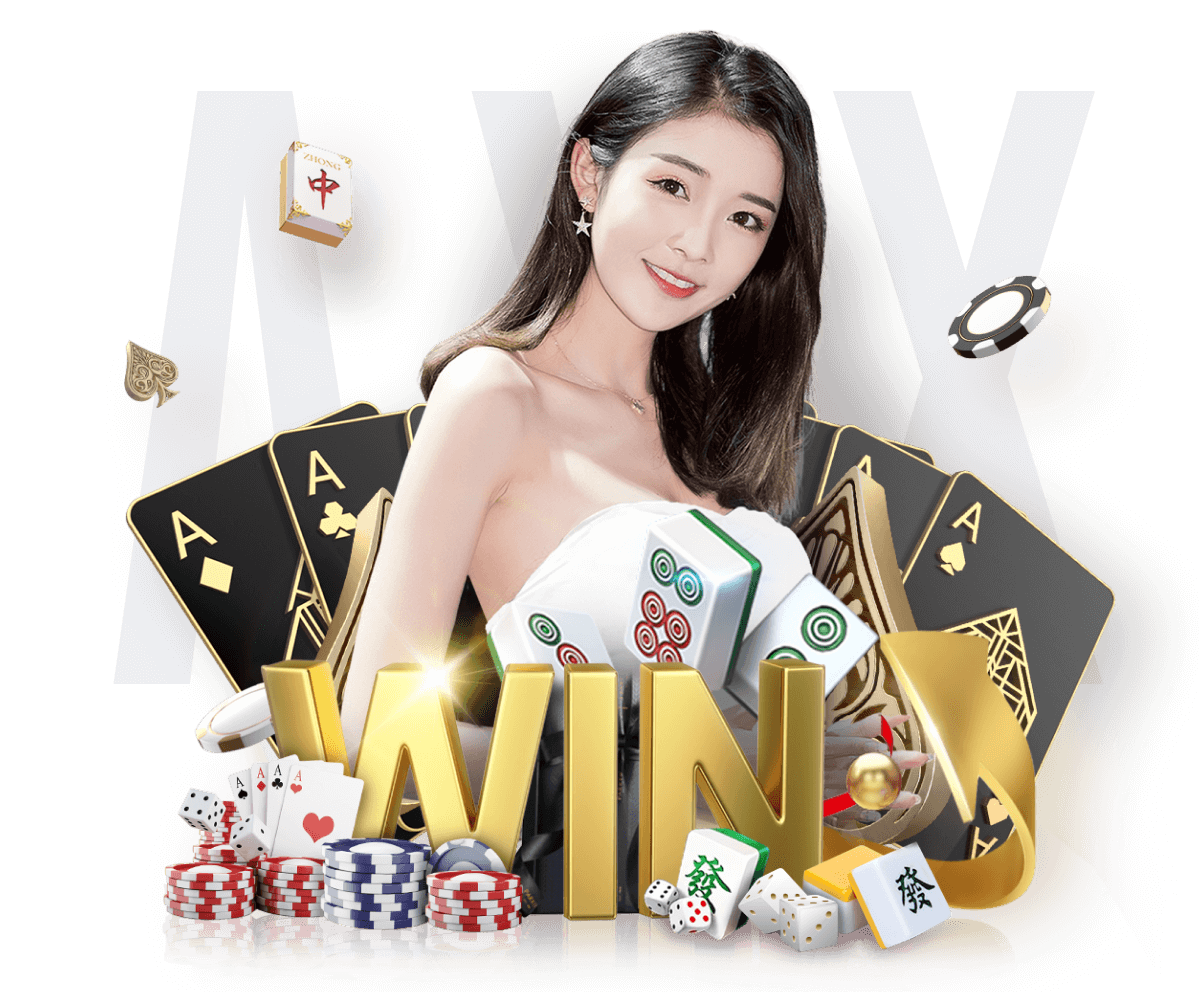 金价又涨“疯”了！冲向1000元，再创历史新高！