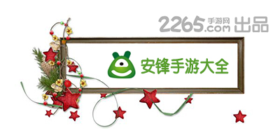 沙梅特捡到前场篮板，单打波格丹后撤步三分高难度命中