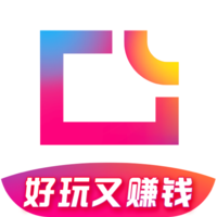 微微发力，詹姆斯16中9得19分3板7助，三分1中1&正负值+7