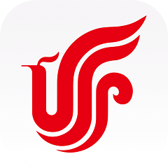 专家：马刺花样百出的伤病报告，完美示范了摆烂的艺术