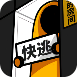蔚来与北京未来科学城发展集团共建100座换电站