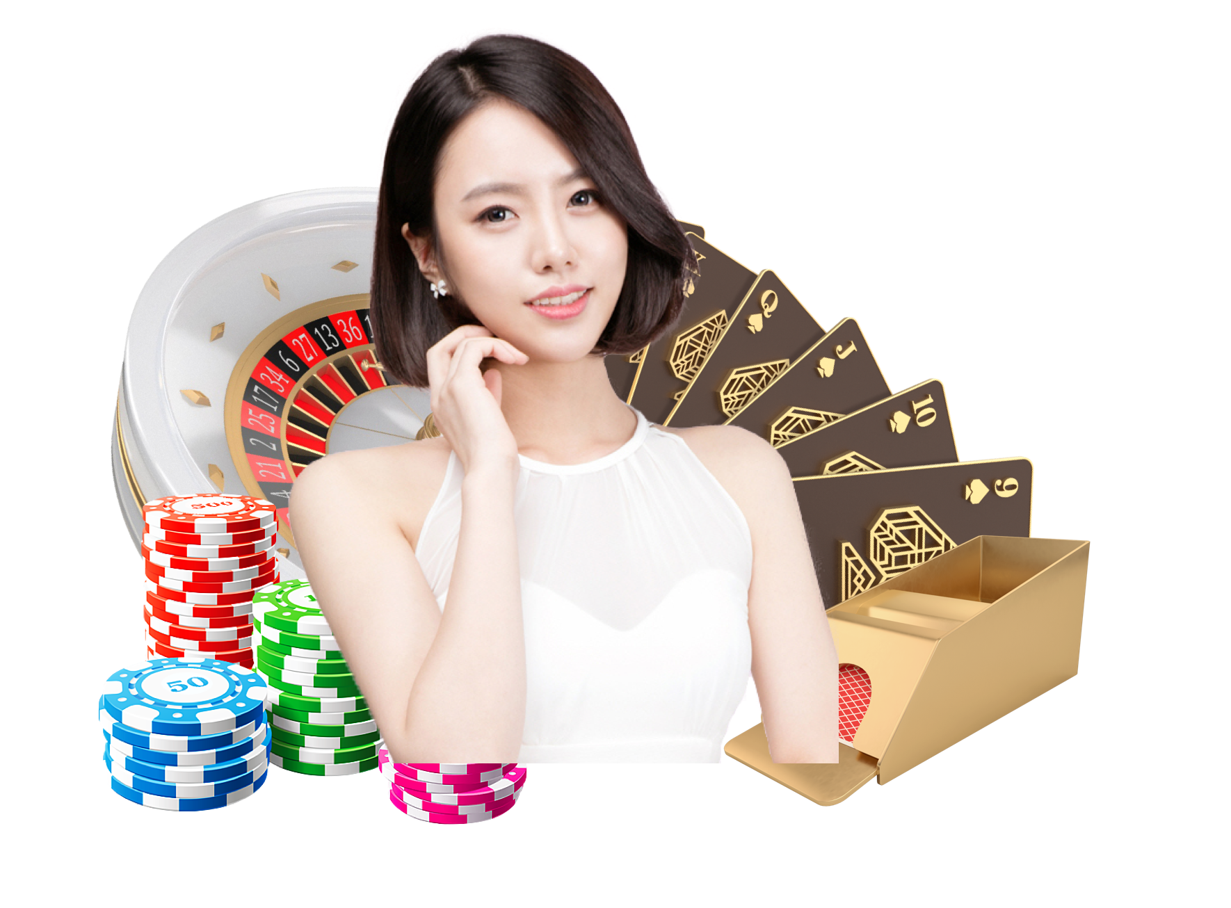 状态火热！唐斯全场砍下31分11篮板1助攻2抢断1封盖