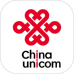 谷歌AI聊天机器人Gemini月活达3.5亿，与ChatGPT等竞品仍有差距