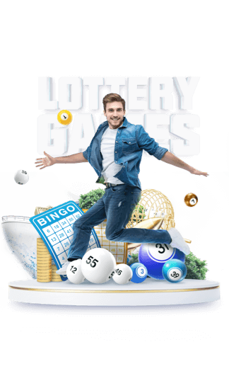 3个春夏最实用的内搭招式，照着穿！