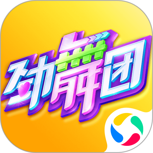 詹姆斯：我不是非要当联盟门面，只是觉得我有责任做好榜样