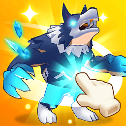星空app官方网站登录入口