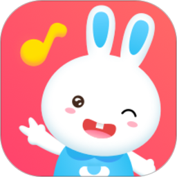 21届新秀得分榜：杰伦