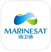 错怪勇士了！维金斯30分燃尽了，斯波却不给球权，更不信任李凯尔