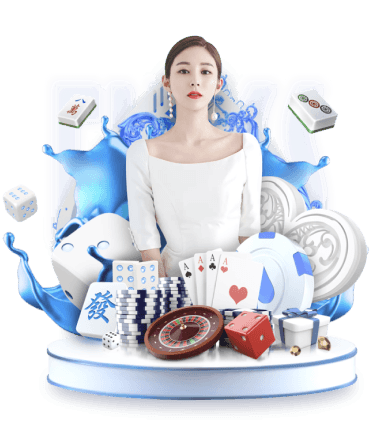 阿里纳斯：杜兰特那么多屁话，是因为他的时代充满仇恨
