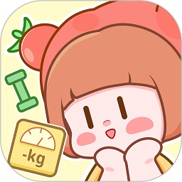 开·云app官方网站下载最新PC版