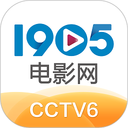 皇家社会官方：B队教练塞尔希奥