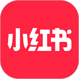 月入过万、人均五险一金？在中国，社保的真相超乎想象……