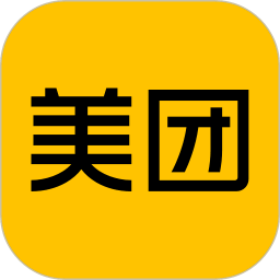 你也许“涉黄”了？大数据“扫黄”正式启动，符合以下条件要留意