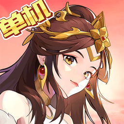 开元牌棋