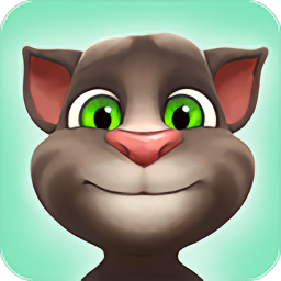 开元棋下载app官网v13.1.0.45