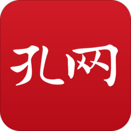 亚马尔本场数据：7次成功过人，4次关键传球，2次创造良机