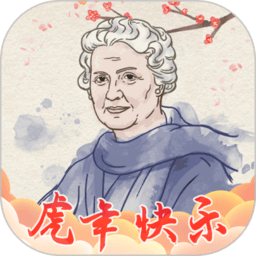 金秀贤凉了！韩国警方正式对其展开调查，涉嫌损毁死者名誉