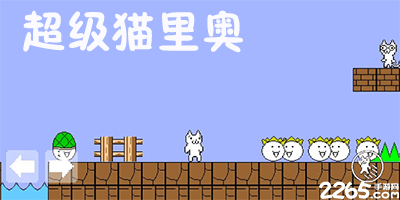 沃特森谈威少：我对他的职业道德和热情有了更高层次的欣赏