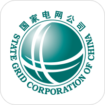 长公主要称帝？竟逼皇帝交出玉玺