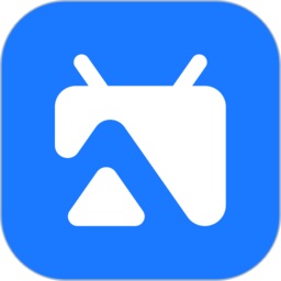 官宣，陈国豪加盟新球队，球场被拍，李春江或被罚，辽篮小将退出