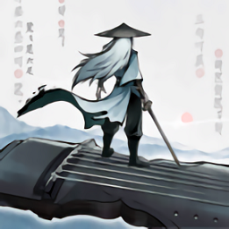 首批颁发！“空中公交”要来了