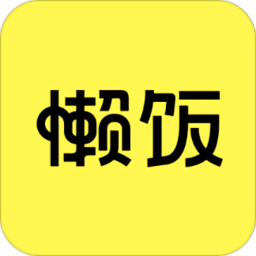 拿1分锁定冠军！利物浦近32次英超主场对热刺，战绩21胜9平2负