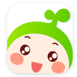 阿根廷1