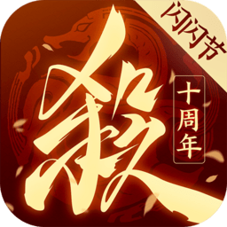 香港女明星林黛遭受事业与爱情双重打击选择永远离开