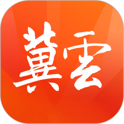 赵露思《小小的勇气》首波口碑出炉！网友的打分评价“一针见血”