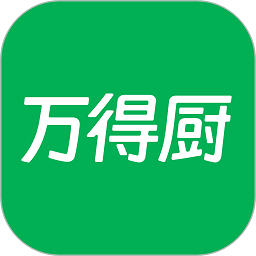 《原神》头号对手！腾讯《王者荣耀世界》今日开启预约：5月保密测试