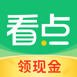 轻松惬意！澳大利亚队官媒发布比赛日全队杭州citywalk照