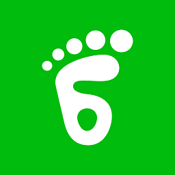 美媒：昨日冲突时克劳德喷杜兰特软，后者：干一架试试？