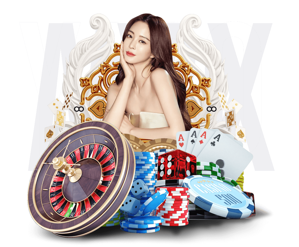 kaiyun·全站体育app下载v9.5.10.251
