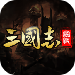 缅甸一地标大桥部分坍塌
