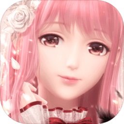 壹号app下载链接V5.4.12