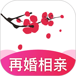图兰率队升级并成为本赛季土超黑马，顿涅茨克矿工欲邀请其执教