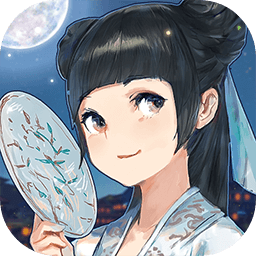 澳门新葡澳京app官网版 v6.1.41 官方安装版 2