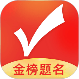 澳超26战12球6助攻！官方：23岁边锋米兰诺维奇加盟苏超阿伯丁
