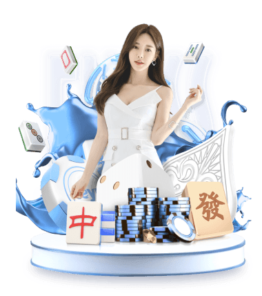 威金斯谈科尔：他是很好的人，他帮助我成为了一名全明星