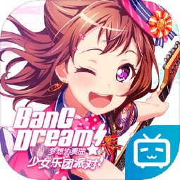 星空app官方网站登录入口 v1.6.29 官方安装版 0