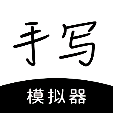 威斯尼斯人ww8888mc棋牌