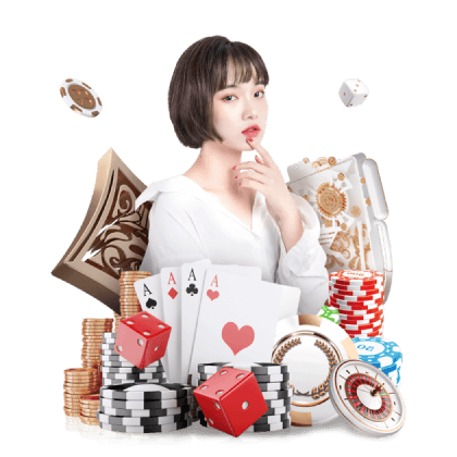 下一站会是哪？吉拉西本赛季已打进30球，欧冠射手榜第一德甲第三