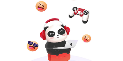星空app官方网站登录入口
