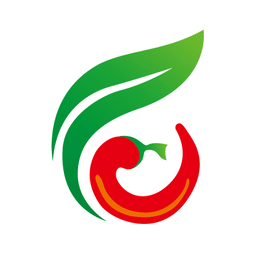 伊万称国脚联赛出场率不足，斯卢茨基回应：希望国家队能有新发现