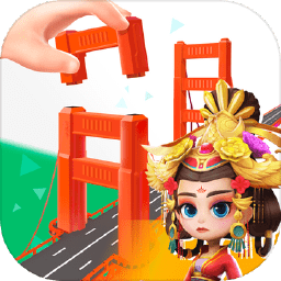 晴天霹雳！埃贝尔：戴维斯和乌帕受伤对我们的打击很大