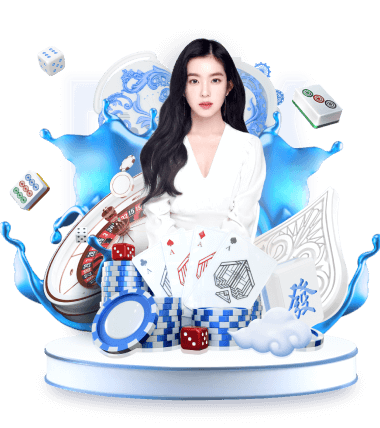 谍战剧《悬崖》演技排名：鲁明第五，顾秋妍第三，周乙第二