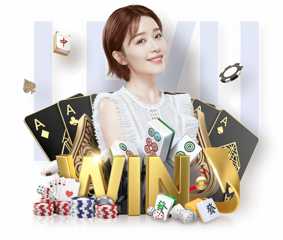《棋士》开播即高能，爆款相十足，王宝强“白切黑”演技无可挑剔
