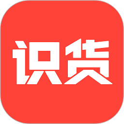 詹姆斯播客节目《球场大脑》更新预告片，纳什顶替雷迪克